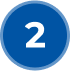 Zwei Icon